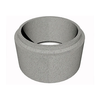 Muayene Baca Çemberi