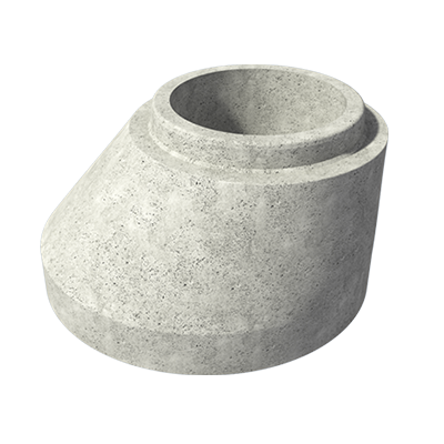 Muayene Baca Konikleri 