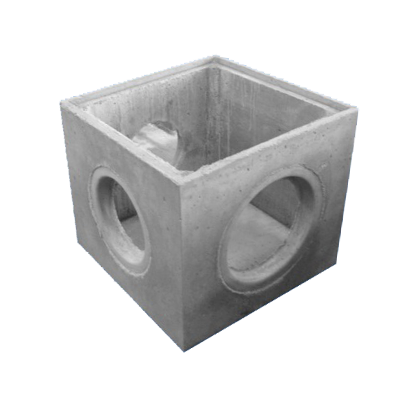 Yağmur Izgara Tabanları